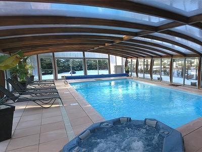 Logis Hotel Le Lac Embrun Exteriör bild